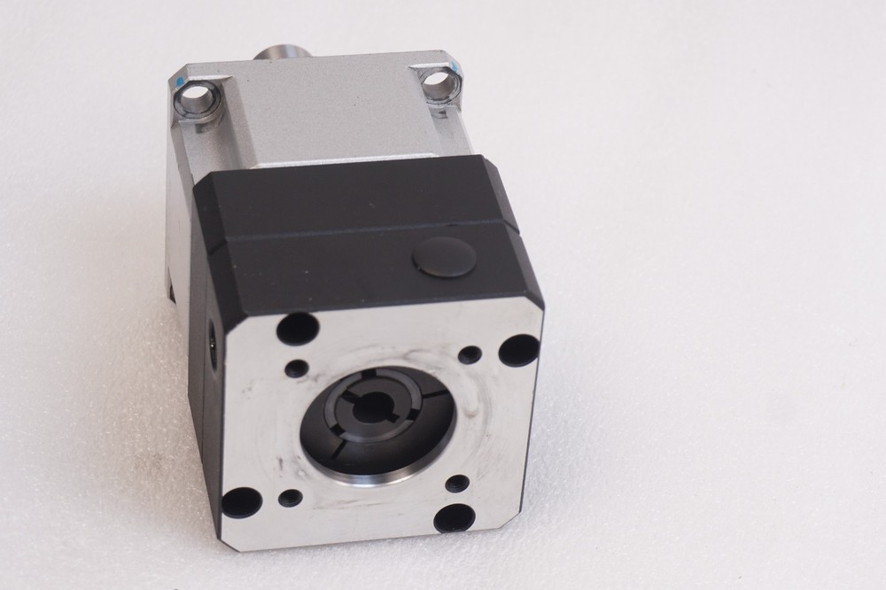 ATG PGX60-10 GEARHEAD REDUCER FREE SHIP