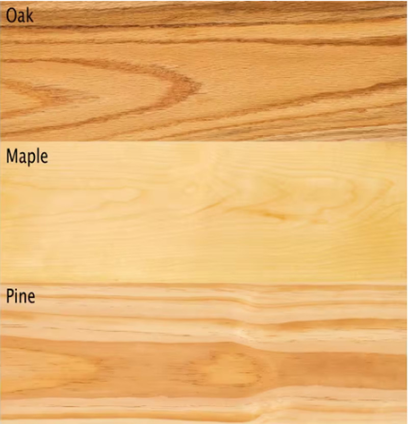 Interior Polyurethane 1 qt. Clear Gloss Oil-Based Finish