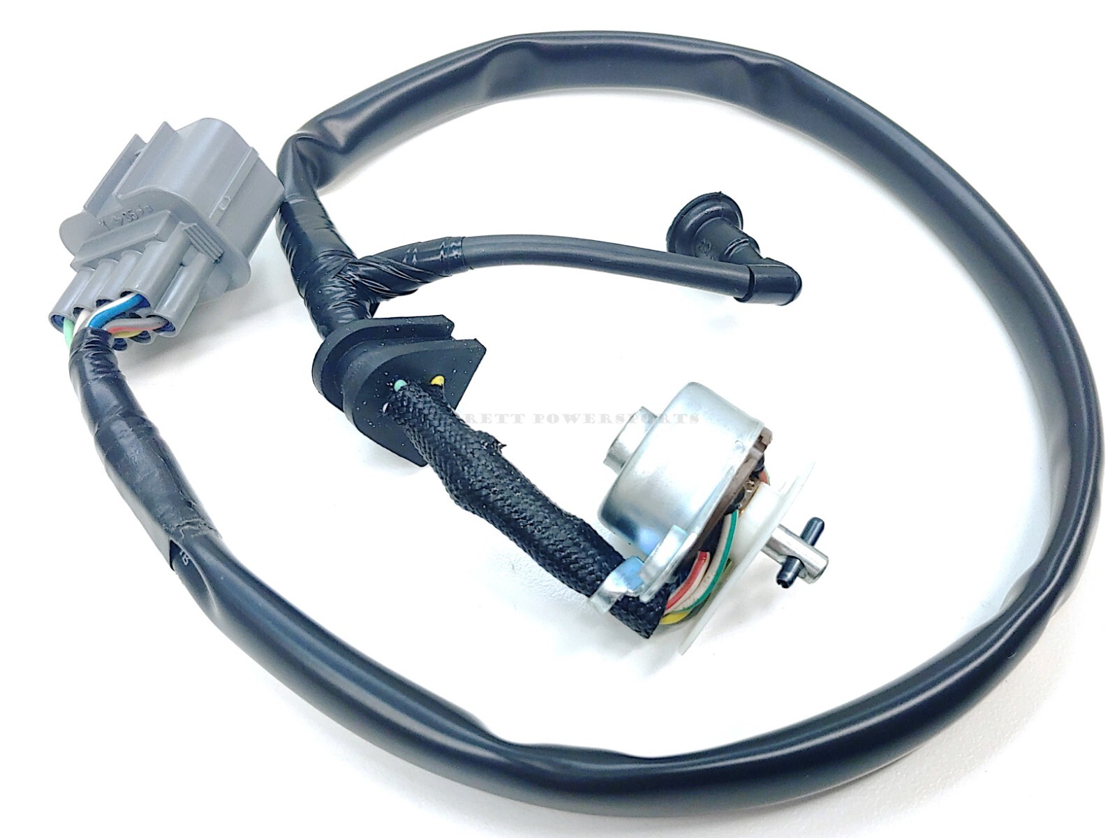 Gear Position Sensor Rancher TRX350 FE/TE 00-06 Change Switch OEM Honda #G101