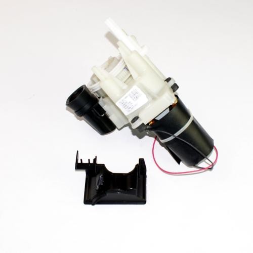 Delonghi 7313216831 Complete Grinder