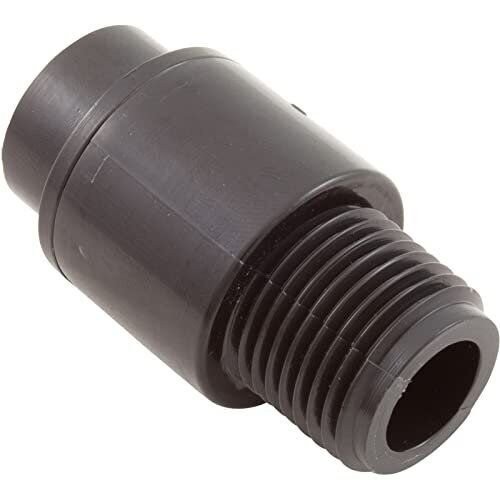 Pentair R172248 Check Valve Replacement Rainbow 320 Automatic...