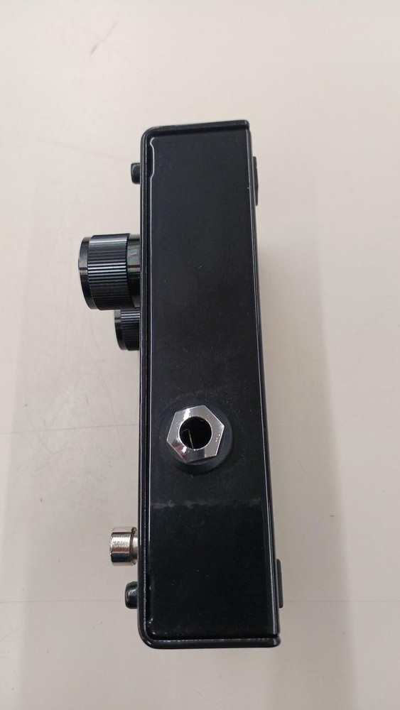 Digitech Mosaic Effector No.nm1324