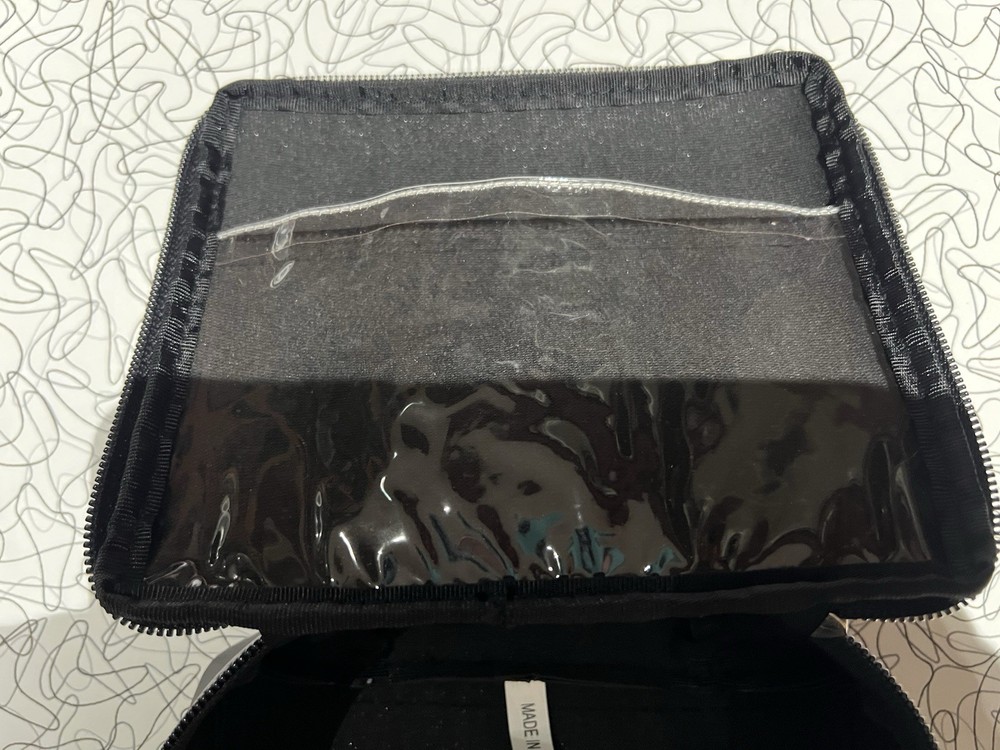 Lexus Empty First Aid Kit