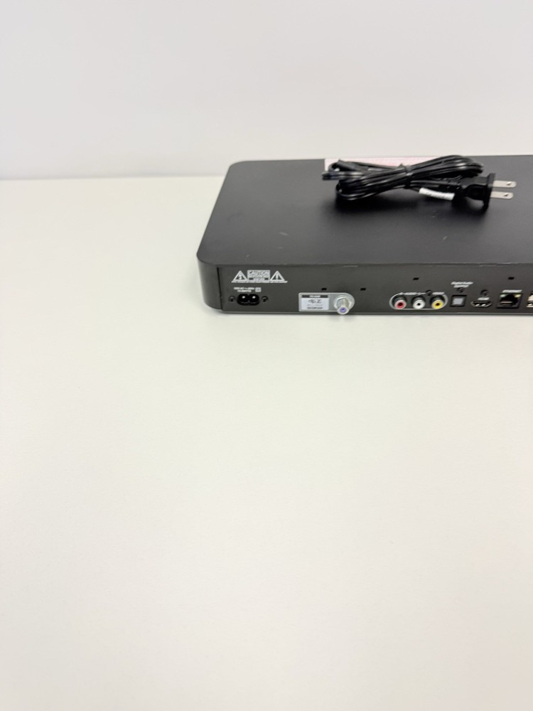 Dish Hopper DUO Smart DVR And HD/DVR Receiver Tested