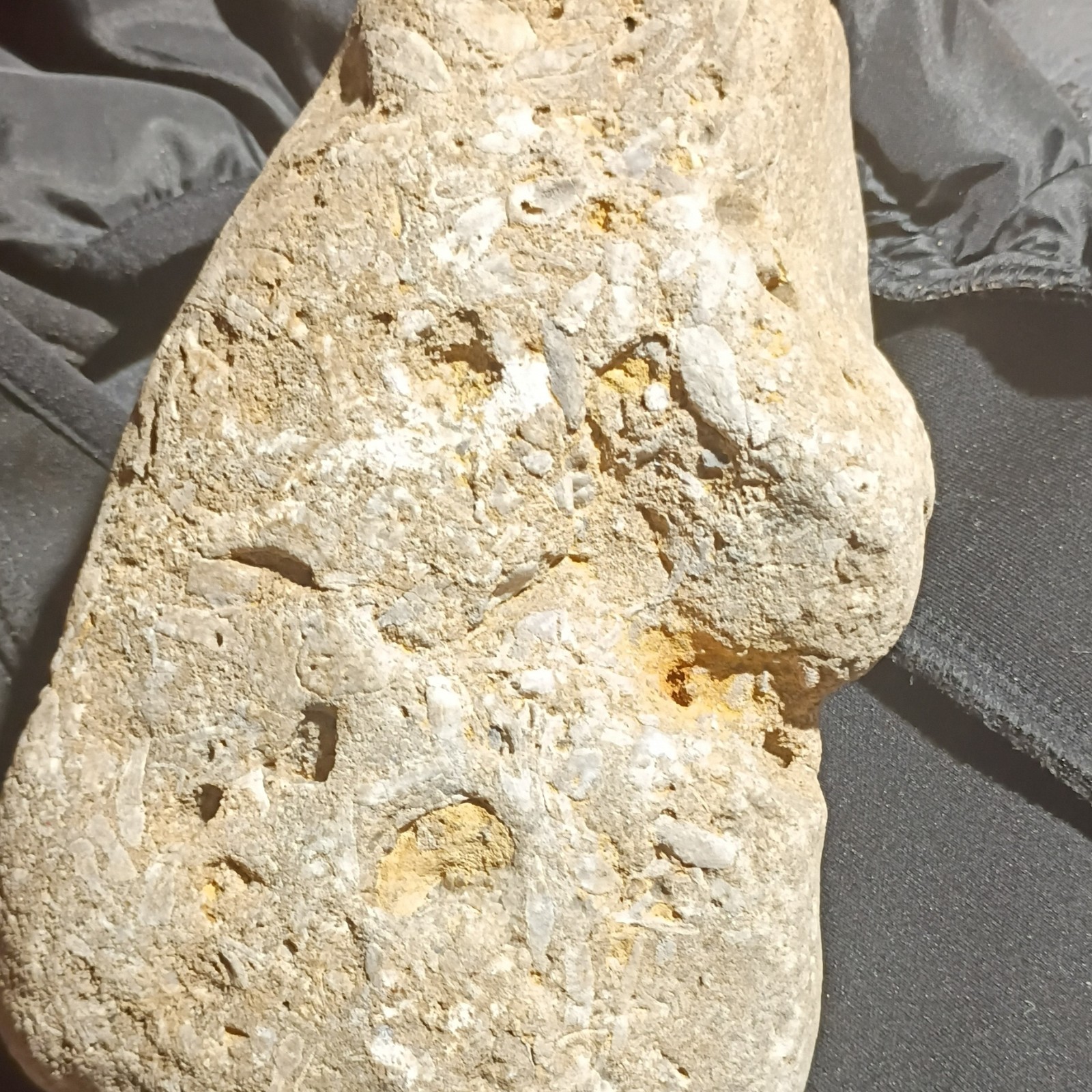 Indian groved axe Hopewell adena