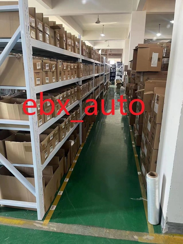 1pcs Yokogawa WT1600 Digital Power Analyzer Meter