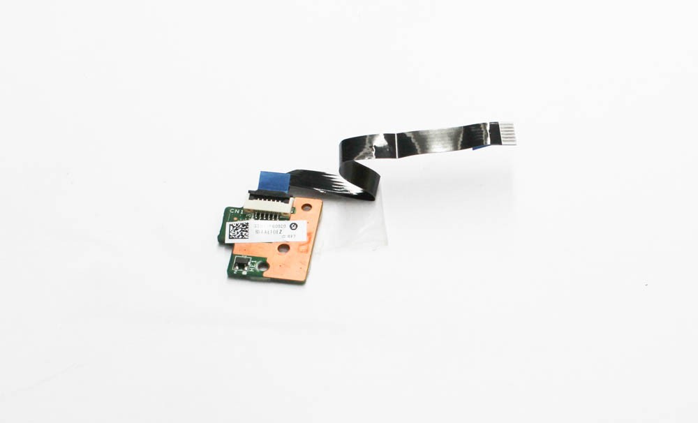 512835-001 Power on/off button circuit board (UMA) "GRADE A"