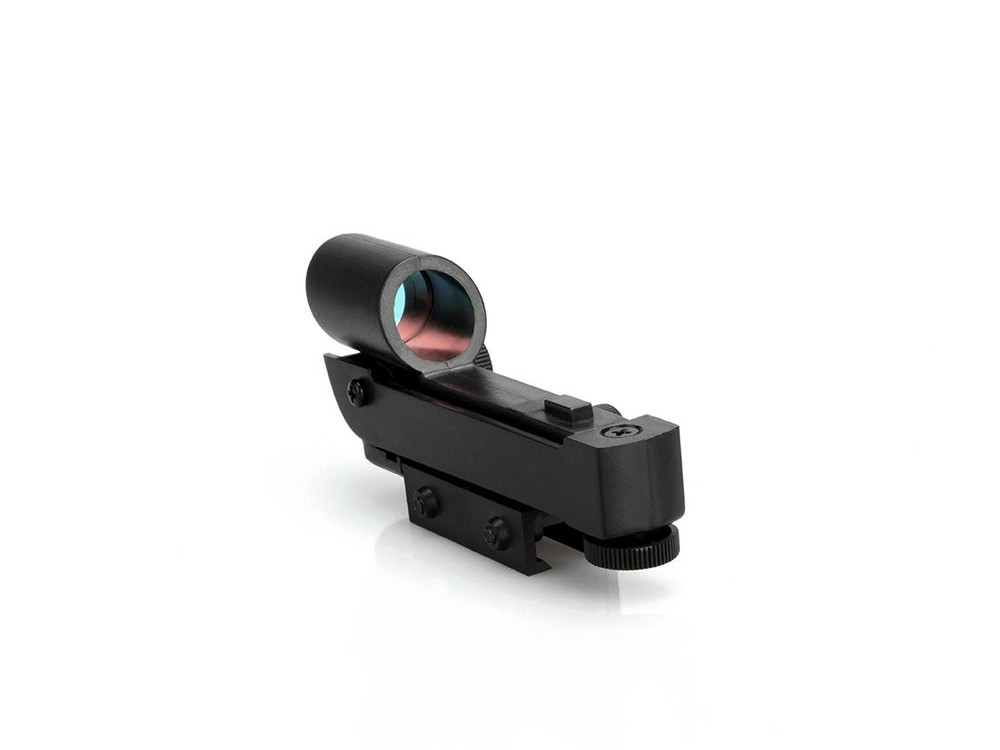 StarPointer Finderscope