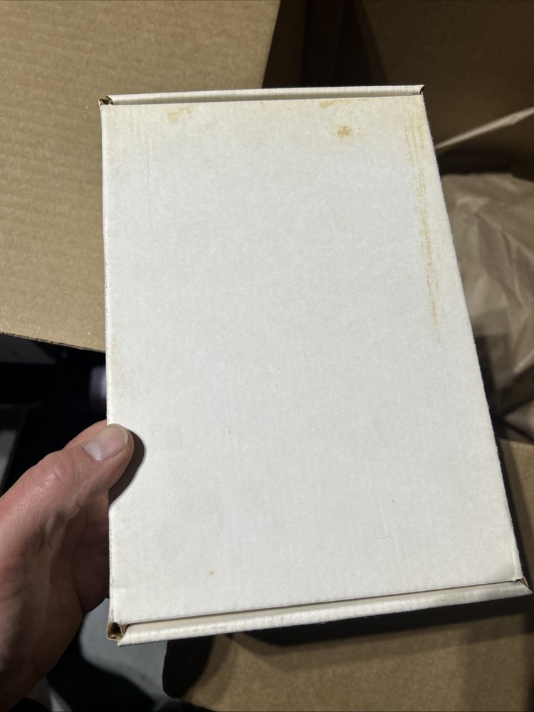 AEMC SR601 AC Current Probe