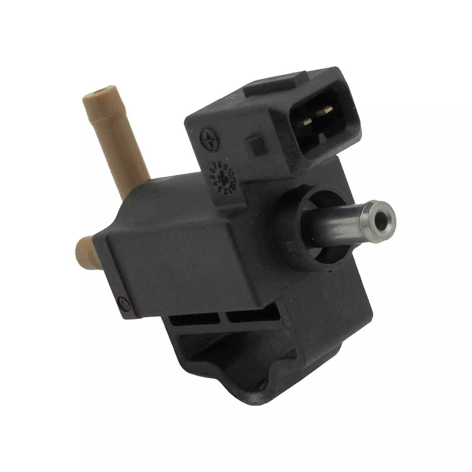 Turbocharger Boost Solenoid 55573259 FOR Chevrolet Equinox / GMC Terrain 18-22