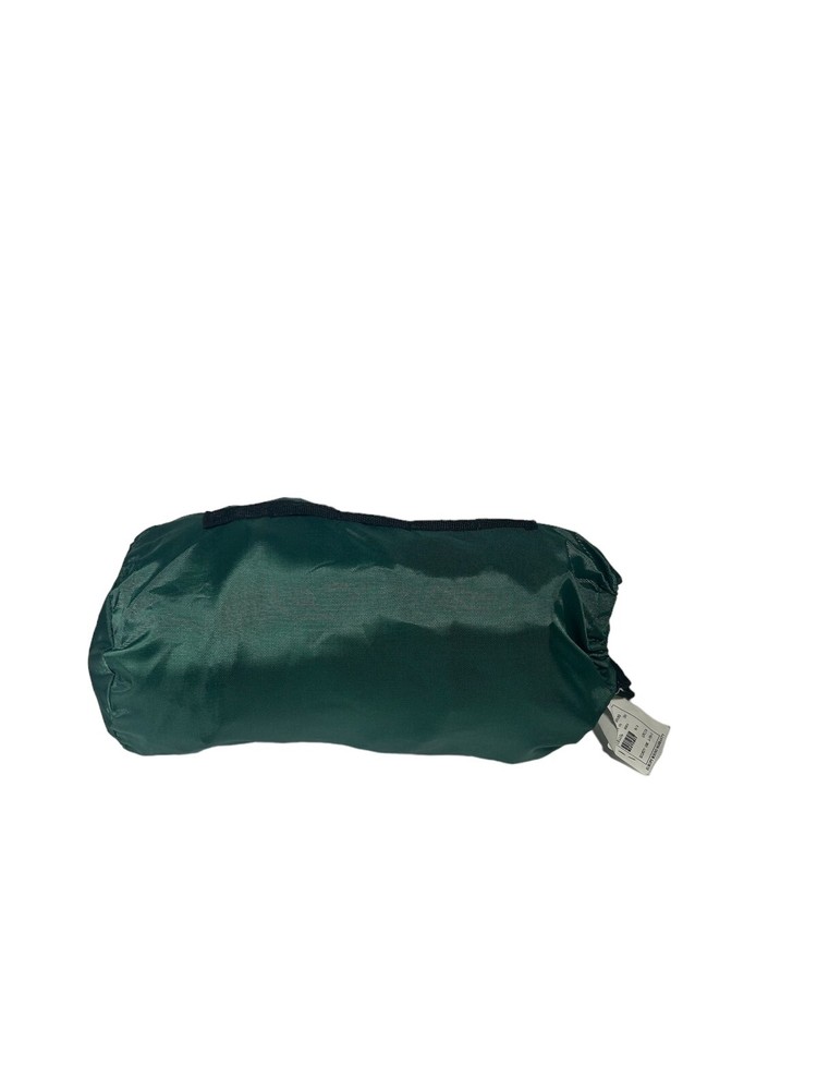 Europe Bound Assorted Stuff Sacks