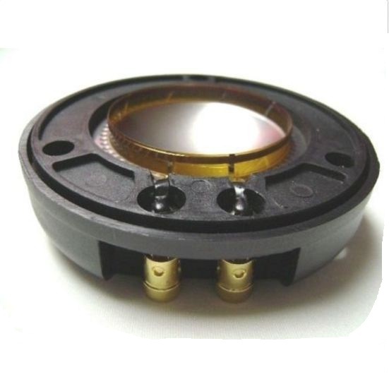 Replacement Diaphragm JBL / Selenium RPD205Ti For D205Ti Driver
