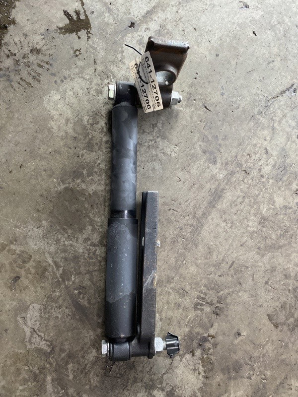Freightliner MT55 Suspension Bracket (641-12697)