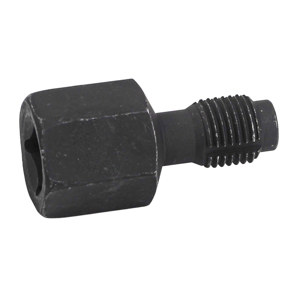 Effortless Oxygen Sensor Thread Repair Tool for Car Mechanic Essentials