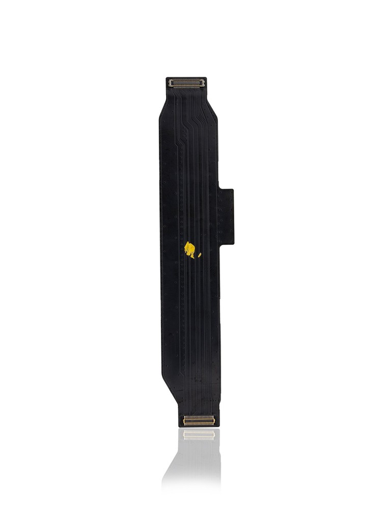 Replacement Main Board Flex Cable Compatible For Huawei P9 Plus