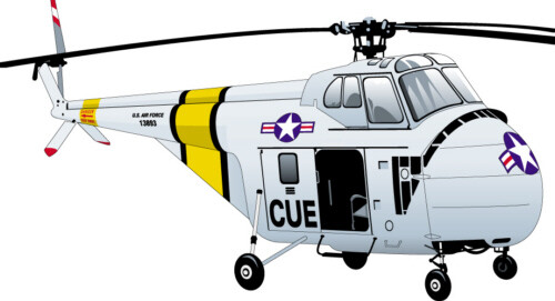 Address Labels - Helos - 09