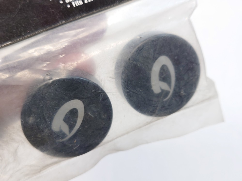 Diamond Back Bmx Bar Ends NEW