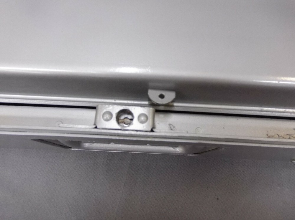 Aluminum Case 28X14X6