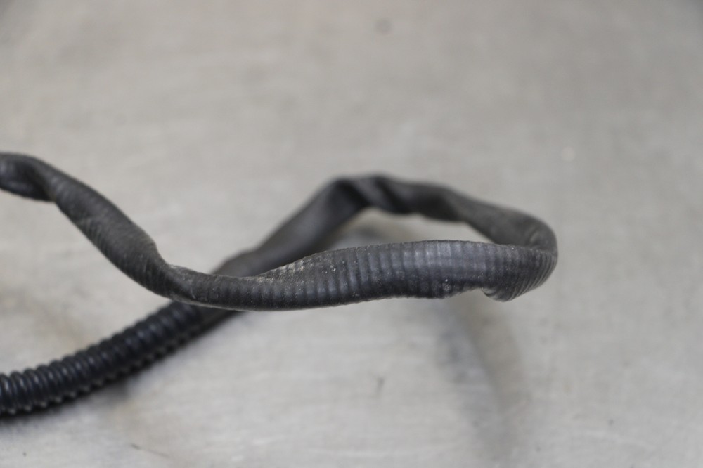 23-24 KTM 390 DUKE OXYGEN O2 EXHAUST GAS LAMBDA SENSOR