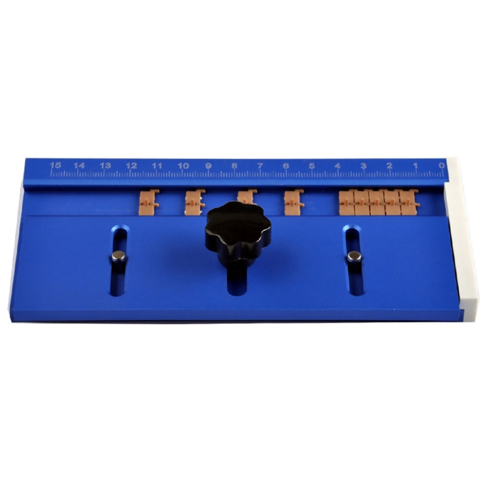 Trumpeter 09967 Master Tools Track Maker Model Assembly Jig For Track Links j