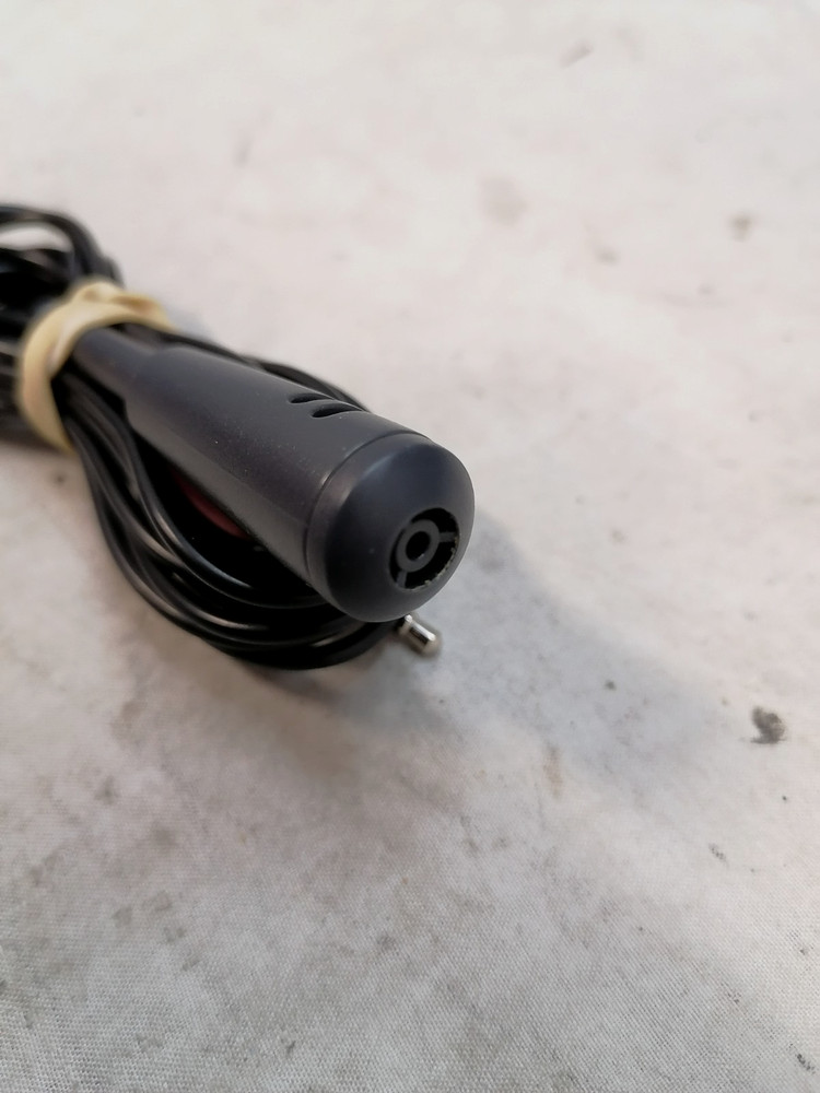 Computer Microphone with 3.5mm Jack