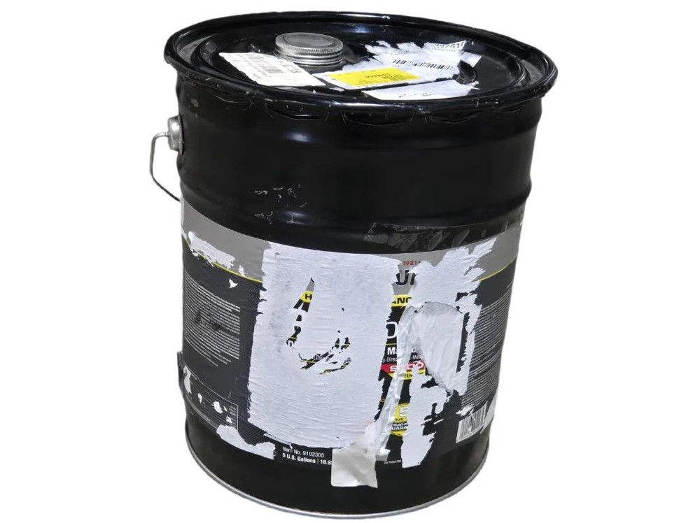 Rust-Oleum 9102300 5 Gal Immersion Epoxy Coating Activator