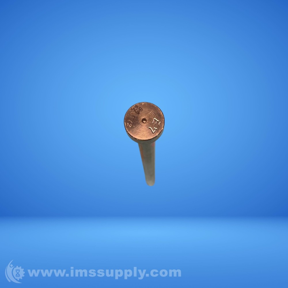 Punch or Marking Tool 9116
