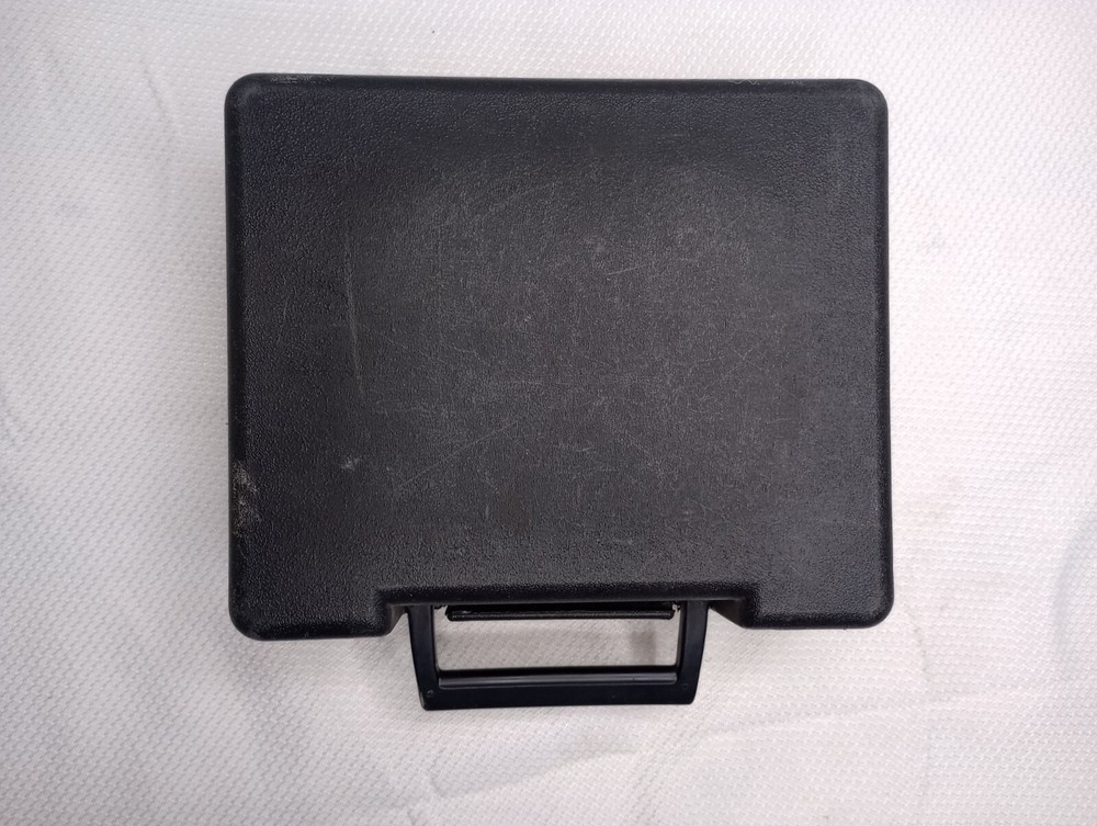 IDENTIFY-ZIT IDZ-AC8 Decoder Coax Identifier