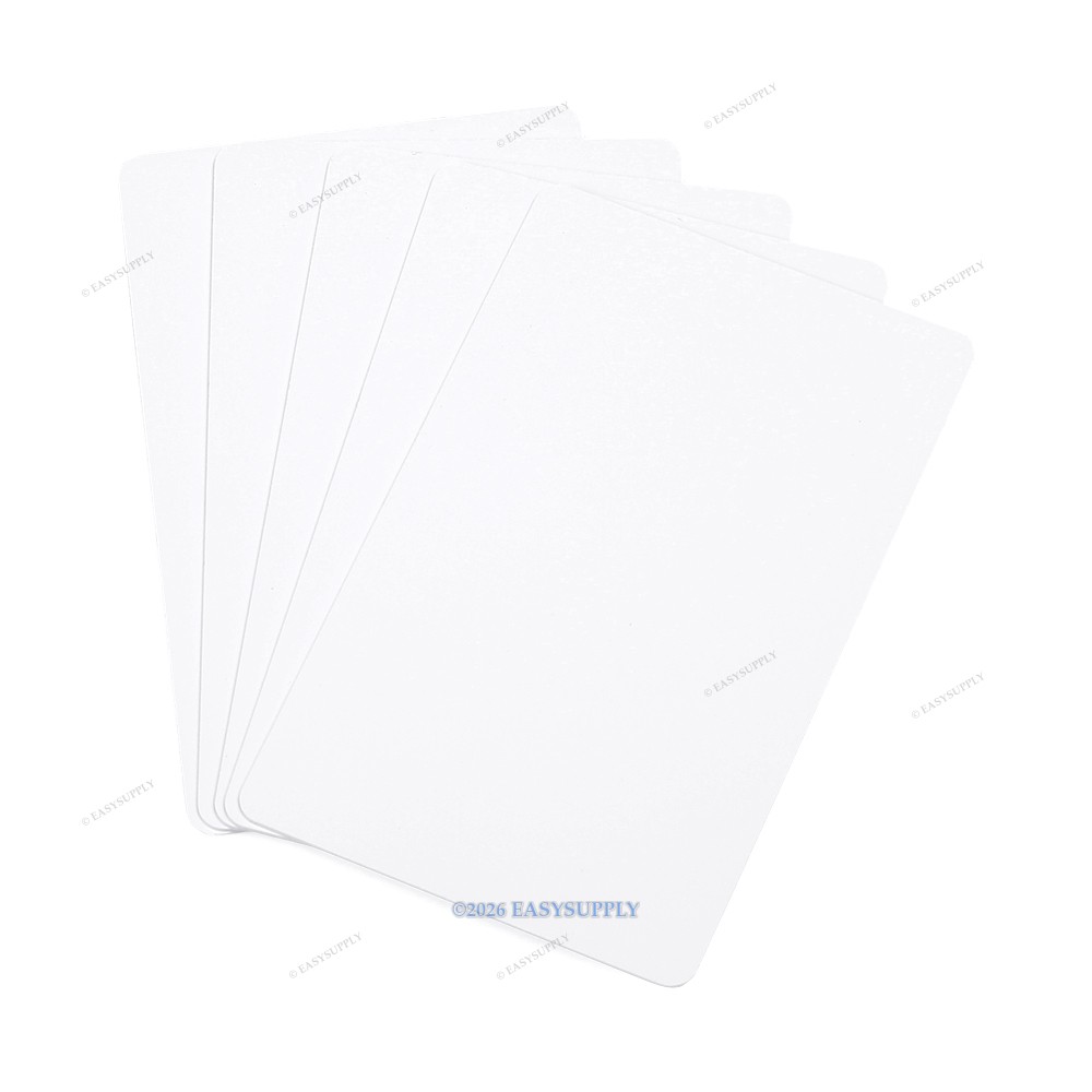 Waterproof 13.56MHz IC Fingerprint Access Control System with Touch Keypad