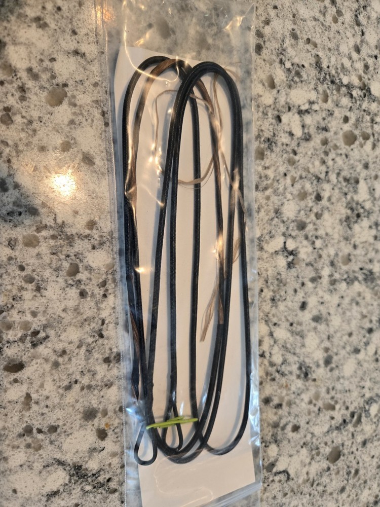 Mathews MR7 Replacement String