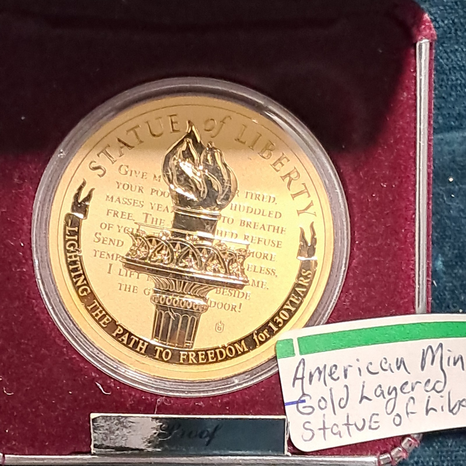 Estate Sale Junk Drawer Coin Collection Coin Lot U Get Everything Pictured