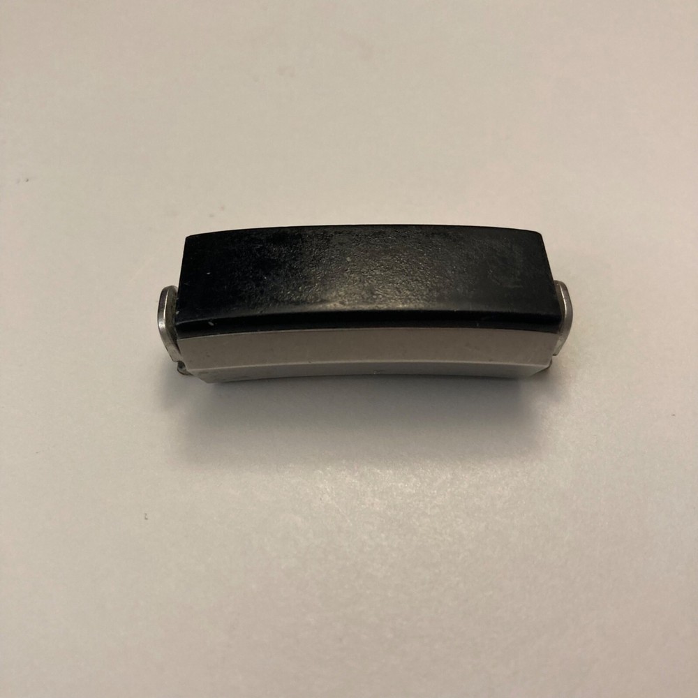 Fitbit Alta HR Activity Tracker For Parts Not Working