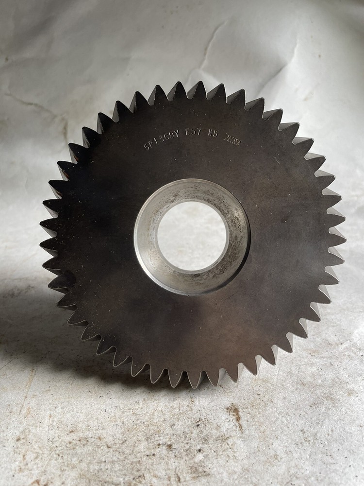 Chelsea 5-P-1369 Gear