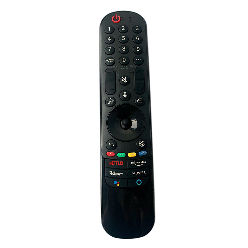 Remote Control For LG OLED48C1PUB OLED55C1PUB OLED65C1PUB 4K UHD OLED Smart TV