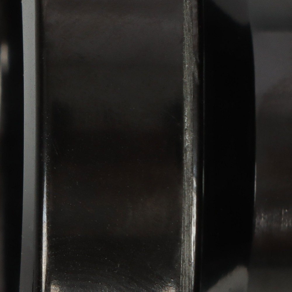 250MM SLIDING GUIDE TABLE LINEAR DOUBLE-TRACK BALLSCREW SFU1605 MOTION STAGE