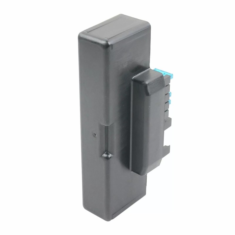 Car Box Unit for E280 E320 E420 2105400472 A2105400472 Unit
