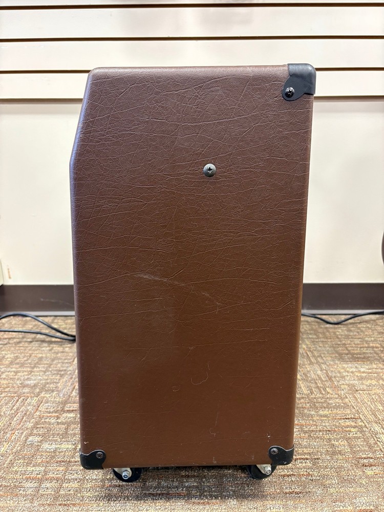 Roland Acoustic Chorus 100 Amp