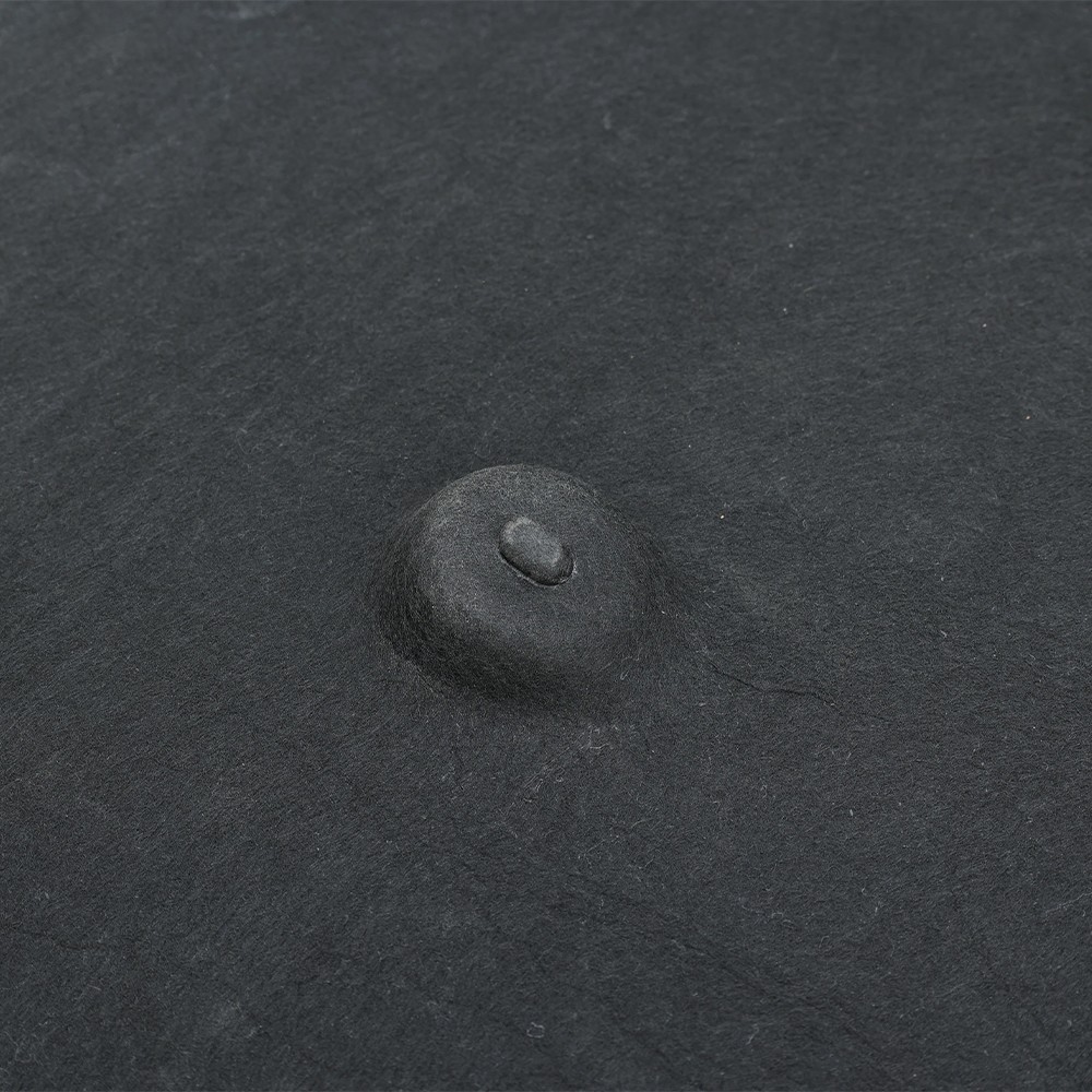 For 2017-2023 Tesla Model 3 Front Lower Engine Splash Shield Guard Under Cover