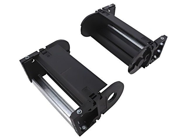 34510.150.12.C mounting bracket rigid igus