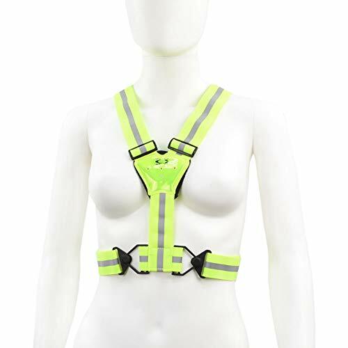 Amphipod Xinglet Flash LED