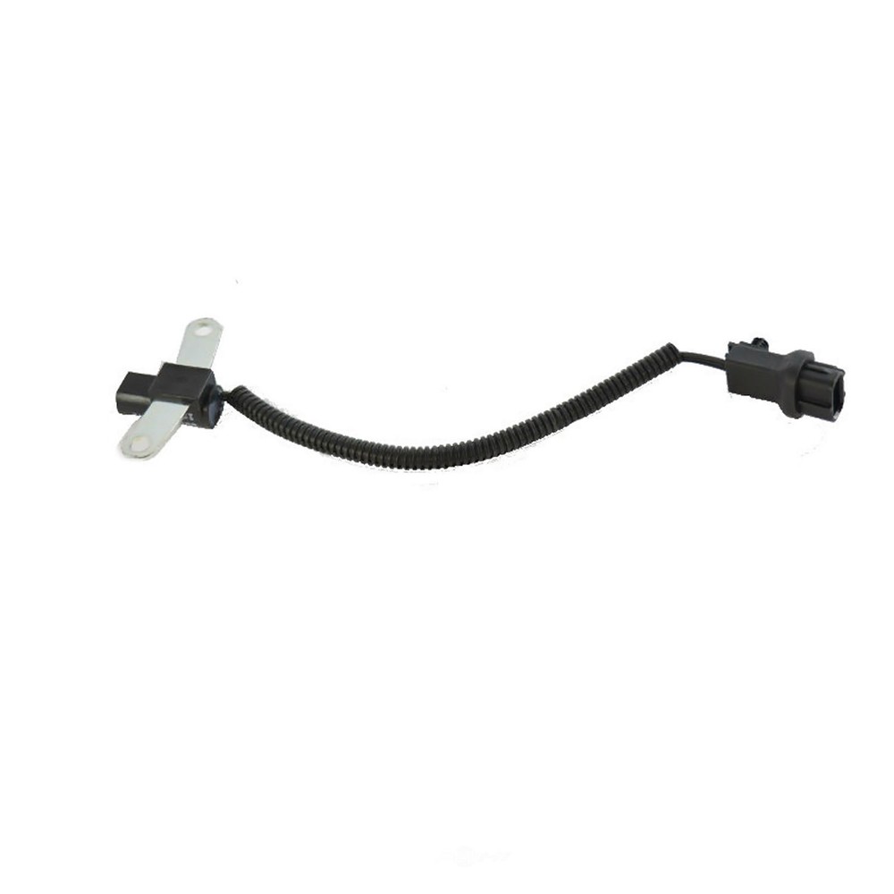 Crank Position Sensor Mopar 56027866AE