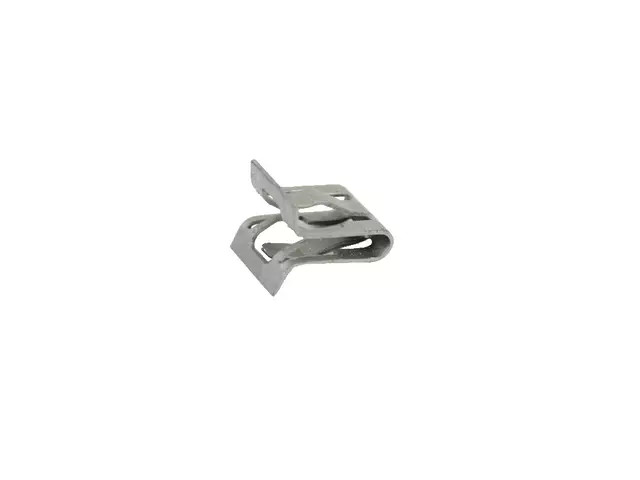 Genuine Mopar Spring Clip 68089193AA