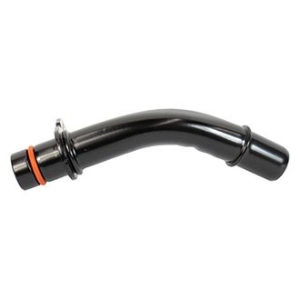 Motorcraft KT136 HVAC Heater Pipe