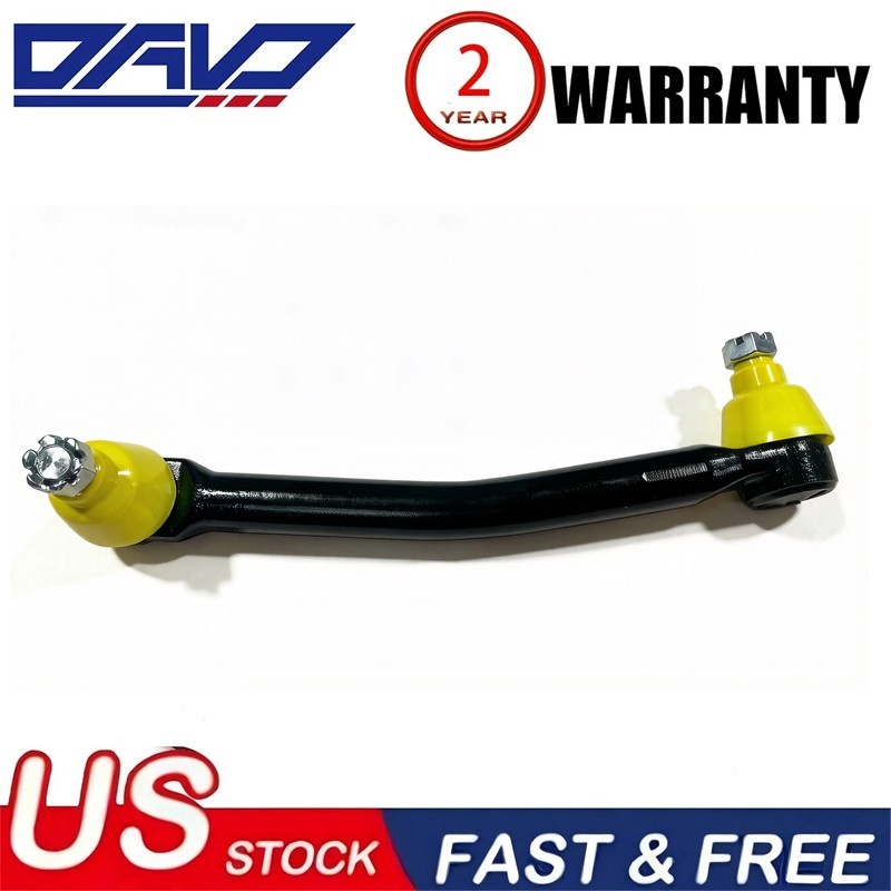 Drag Link For Freightliner Cascadia 2014- 2017 8000