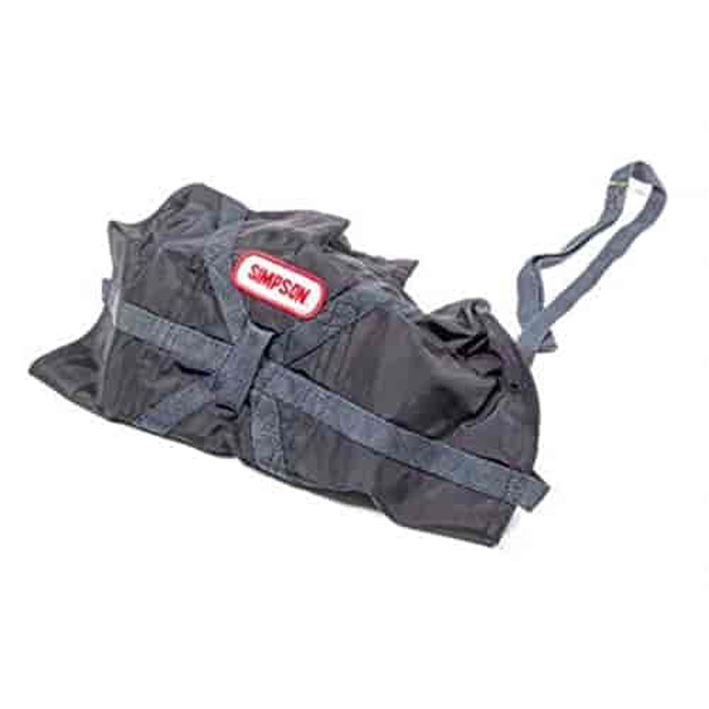 Simpson Parachute 42046;