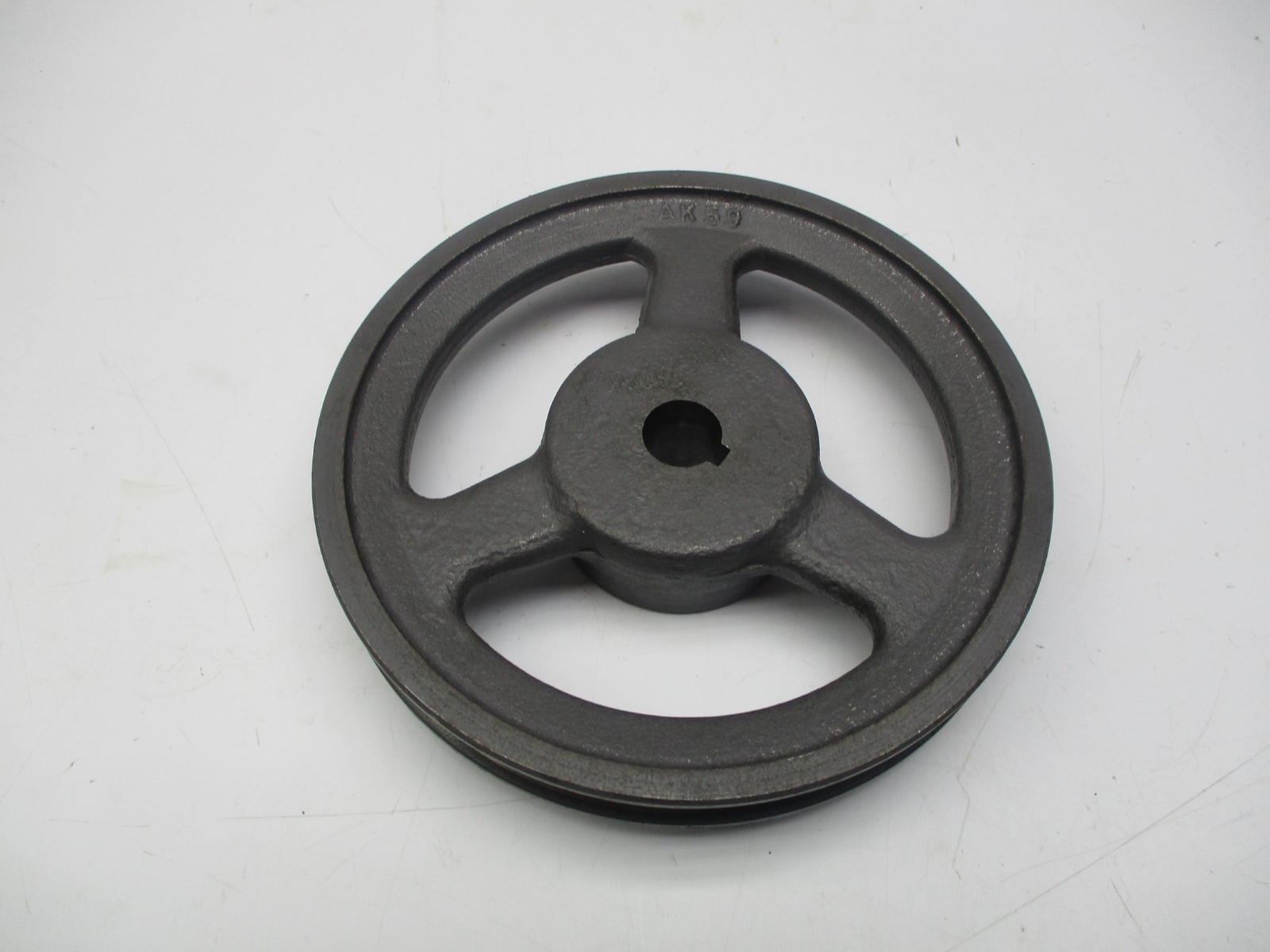 BROWNING AK59 5/8 SHEAVE NSNP