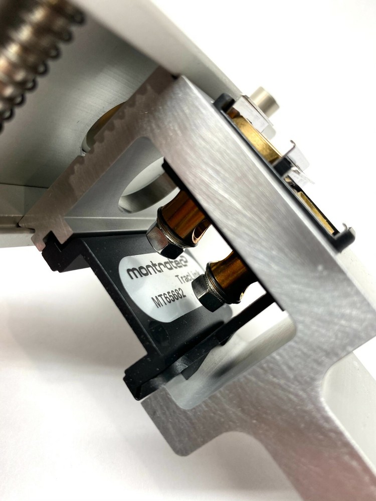 Montratec MT65682 TracLink Connection Element