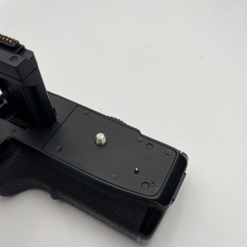 Battery Grip BP-C450 For Canon Camera