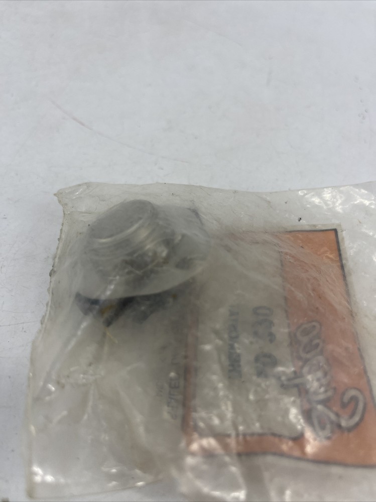 NEW OEM Supco LD290 Thermostat