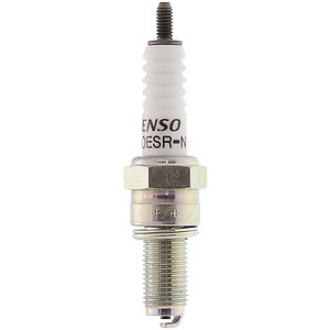 Resistor Spark Plug DENSO 4221